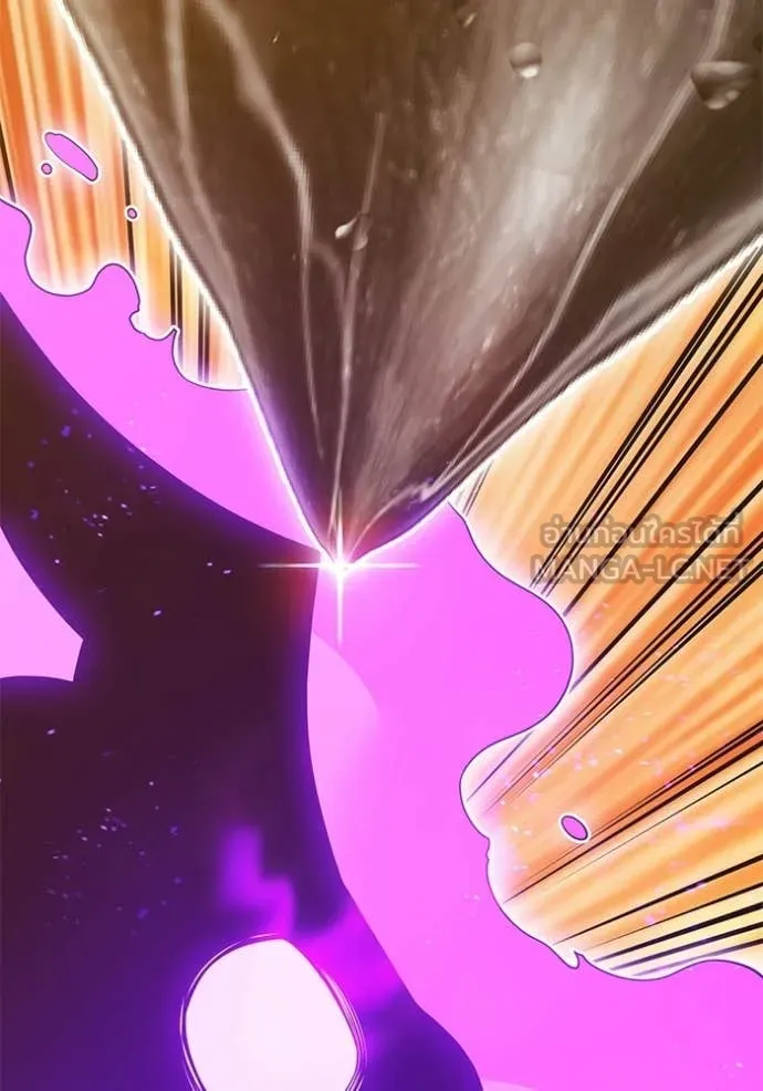 +99 Wooden Stick +99 ตอนที่ 175 205