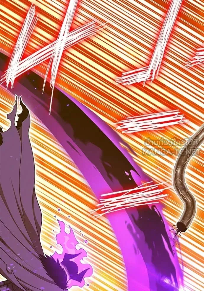 +99 Wooden Stick +99 ตอนที่ 175 213