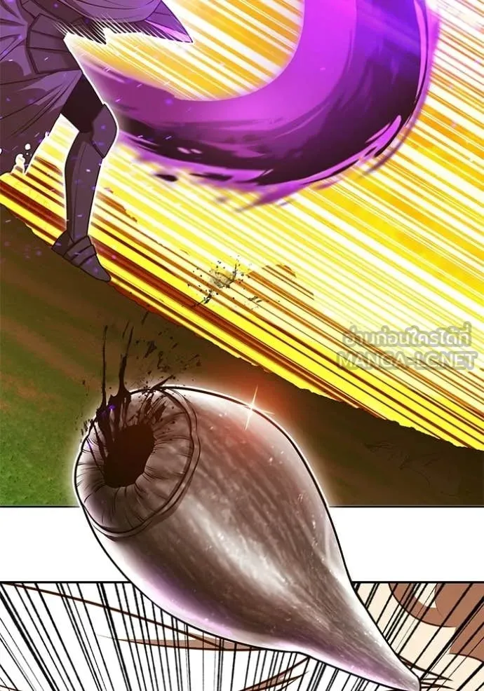 +99 Wooden Stick +99 ตอนที่ 175 214