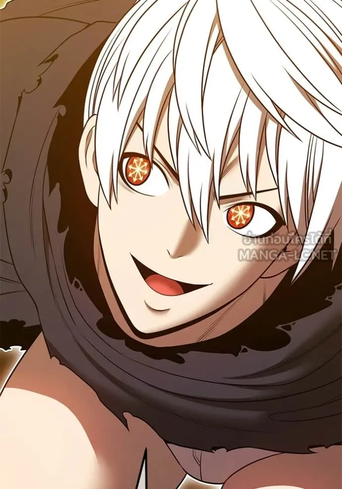 +99 Wooden Stick +99 ตอนที่ 175 226