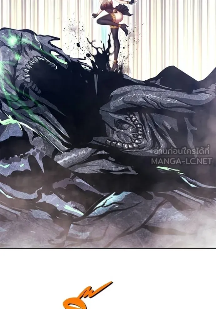 +99 Wooden Stick +99 ตอนที่ 175 261