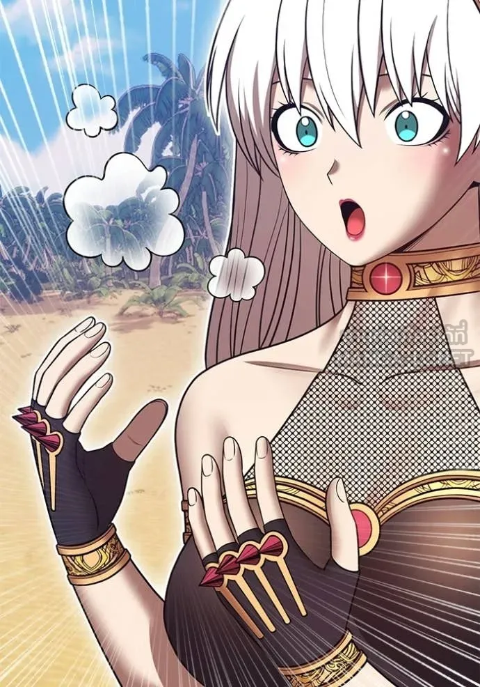 +99 Wooden Stick +99 ตอนที่ 175 303