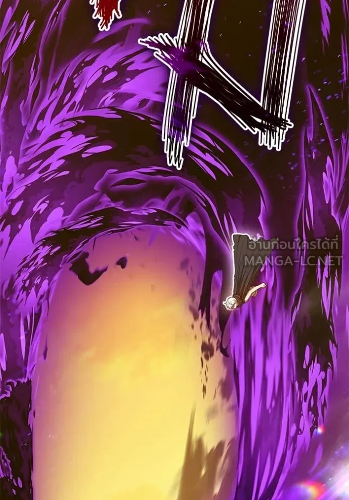 +99 Wooden Stick +99 ตอนที่ 175 343