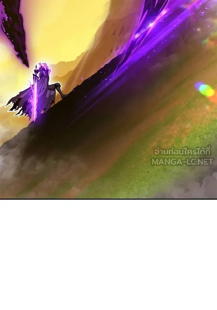 +99 Wooden Stick +99 ตอนที่ 175 344