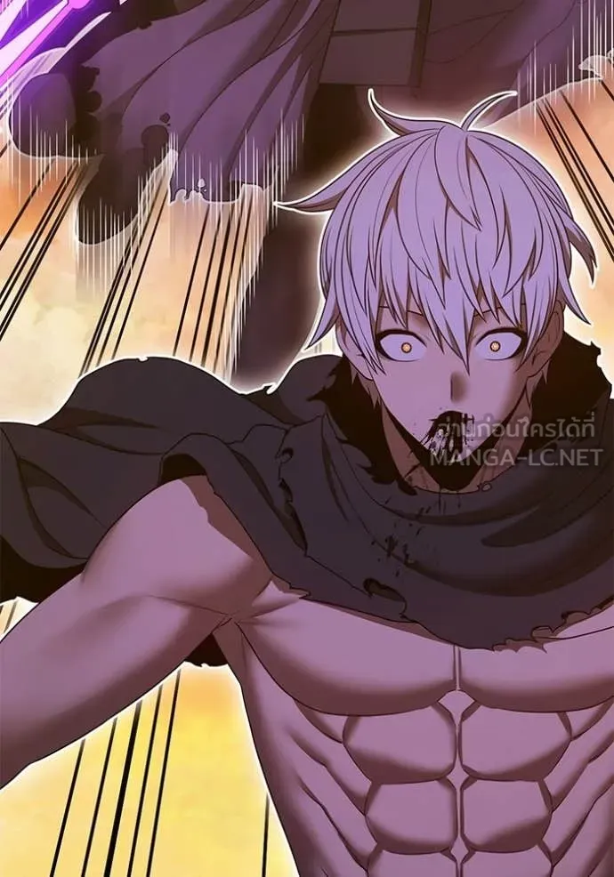 +99 Wooden Stick +99 ตอนที่ 175 352