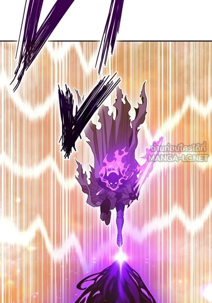 +99 Wooden Stick +99 ตอนที่ 175 357