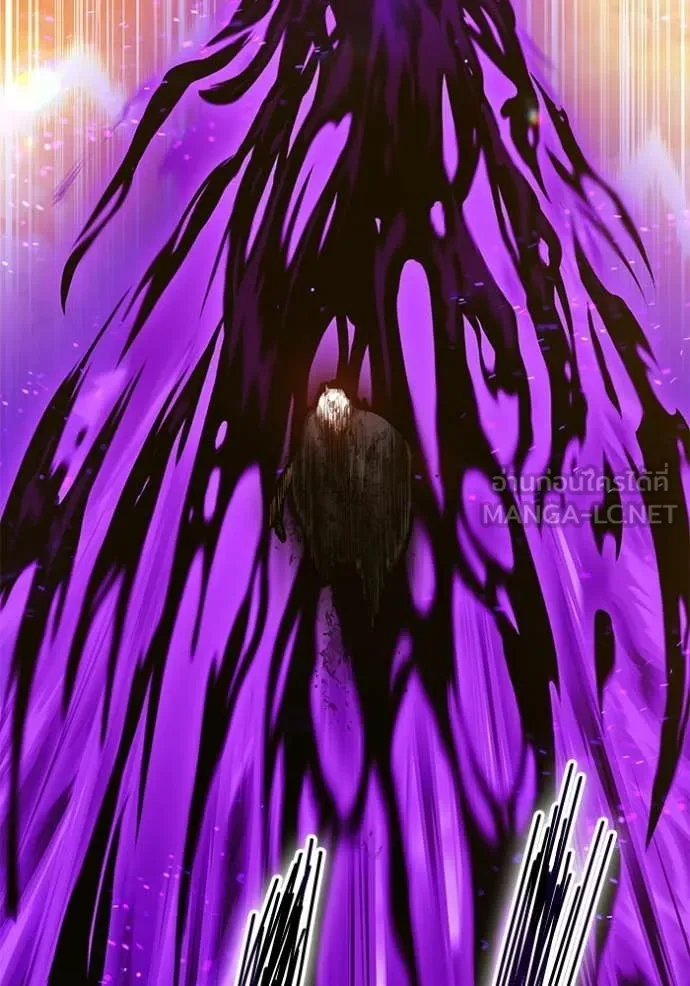 +99 Wooden Stick +99 ตอนที่ 175 358