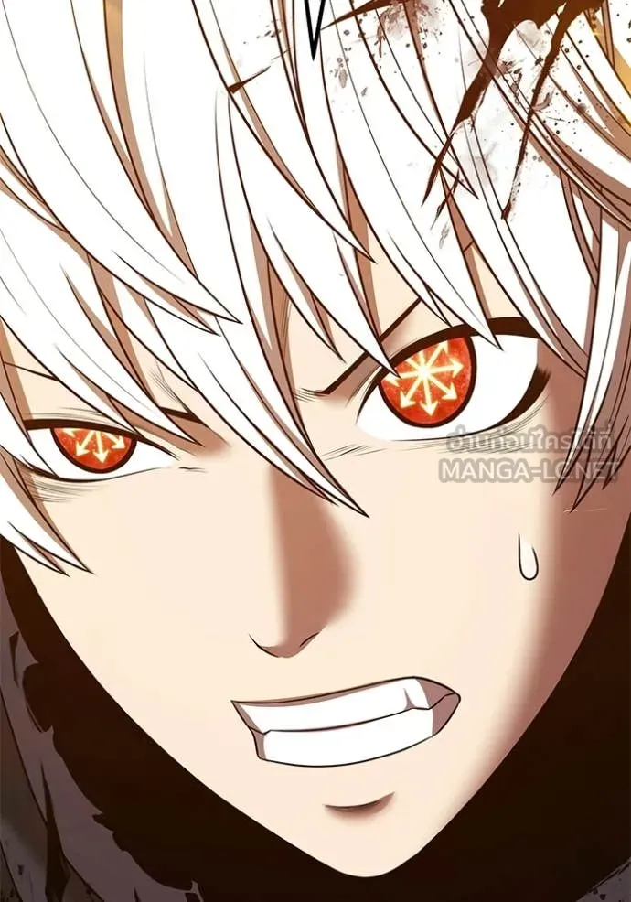 +99 Wooden Stick +99 ตอนที่ 175 416