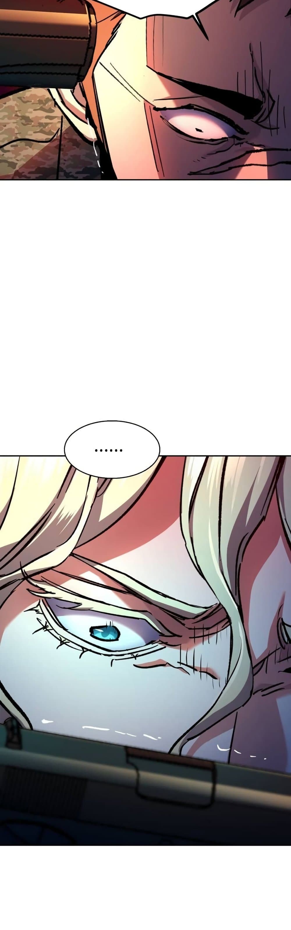 Mercenary Enrollment พี่ชายบอดี้การ์ด ตอนที่ 175 หน้า 44