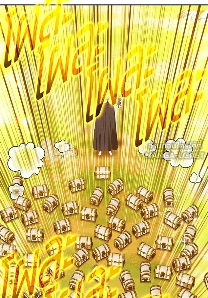 +99 Wooden Stick +99 ตอนที่ 175 473