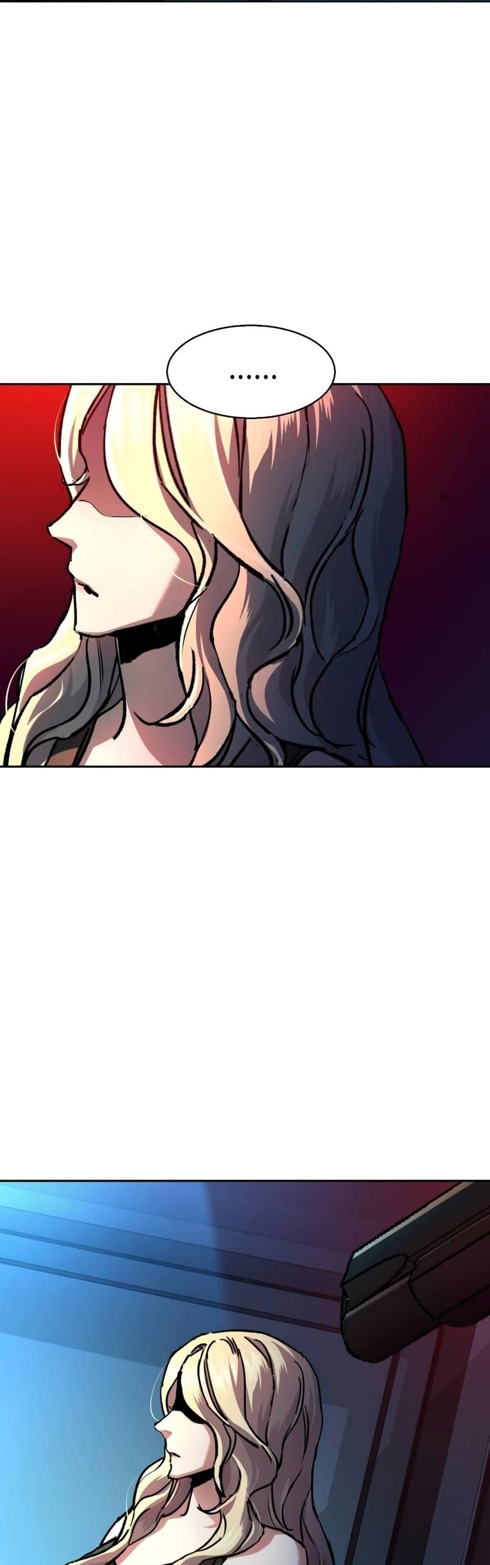 Mercenary Enrollment พี่ชายบอดี้การ์ด ตอนที่ 175 หน้า 48