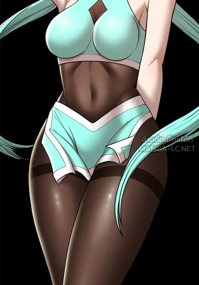 +99 Wooden Stick +99 ตอนที่ 175 489