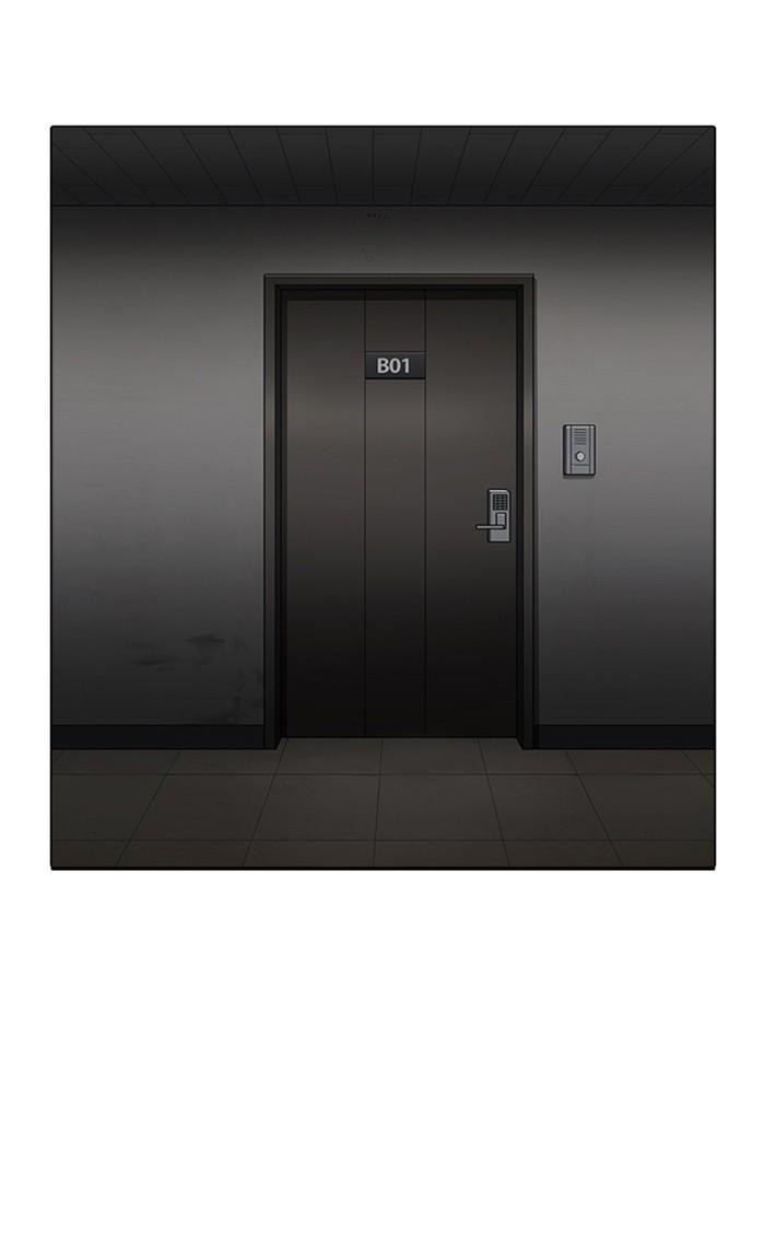 Lookism ตอนที่ 176 หน้า 30