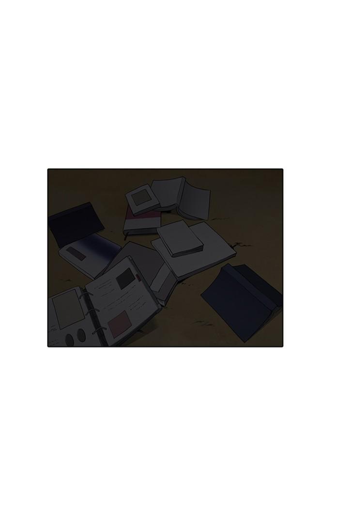 Lookism ตอนที่ 176 หน้า 45