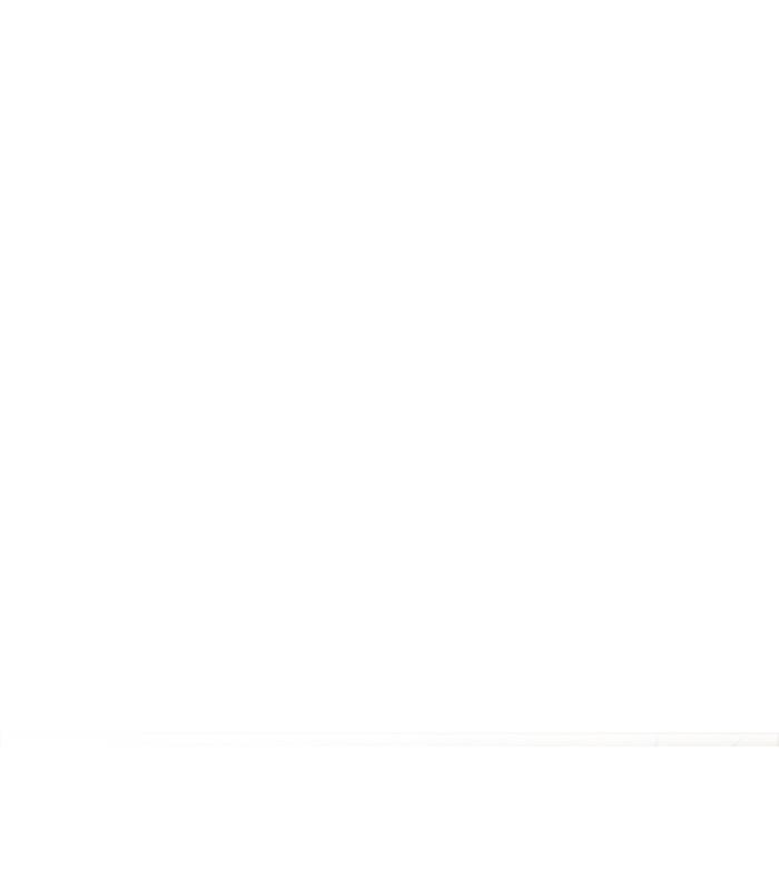 Lookism ตอนที่ 176 หน้า 52