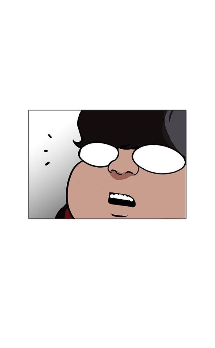 Lookism ตอนที่ 176 หน้า 74