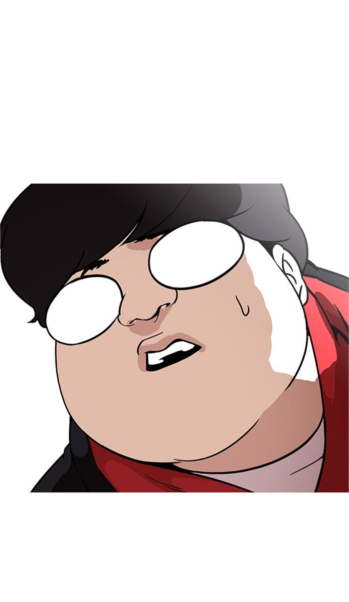 Lookism ตอนที่ 176 หน้า 78