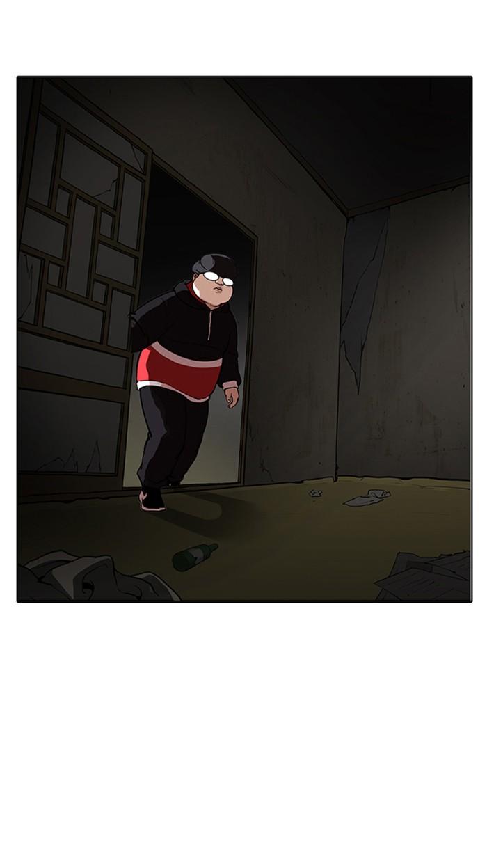 Lookism ตอนที่ 176 หน้า 103