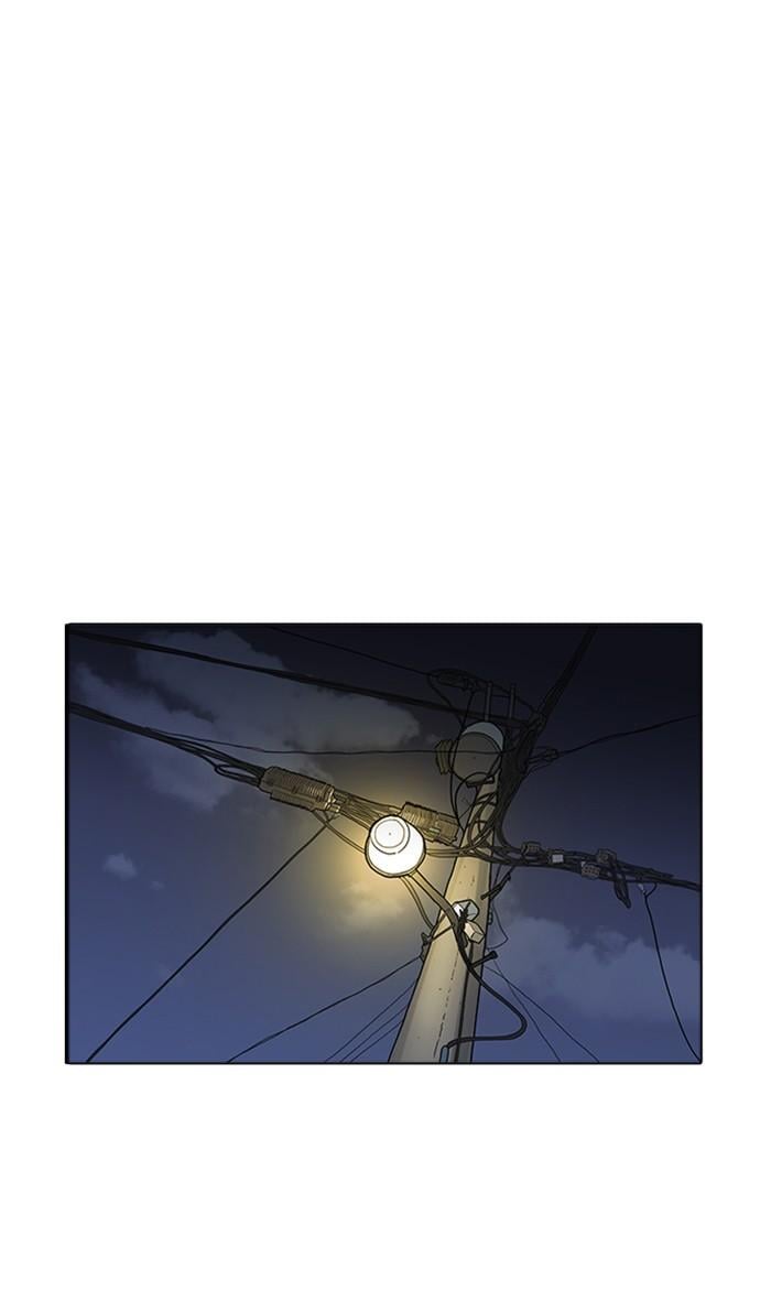 Lookism ตอนที่ 176 หน้า 125