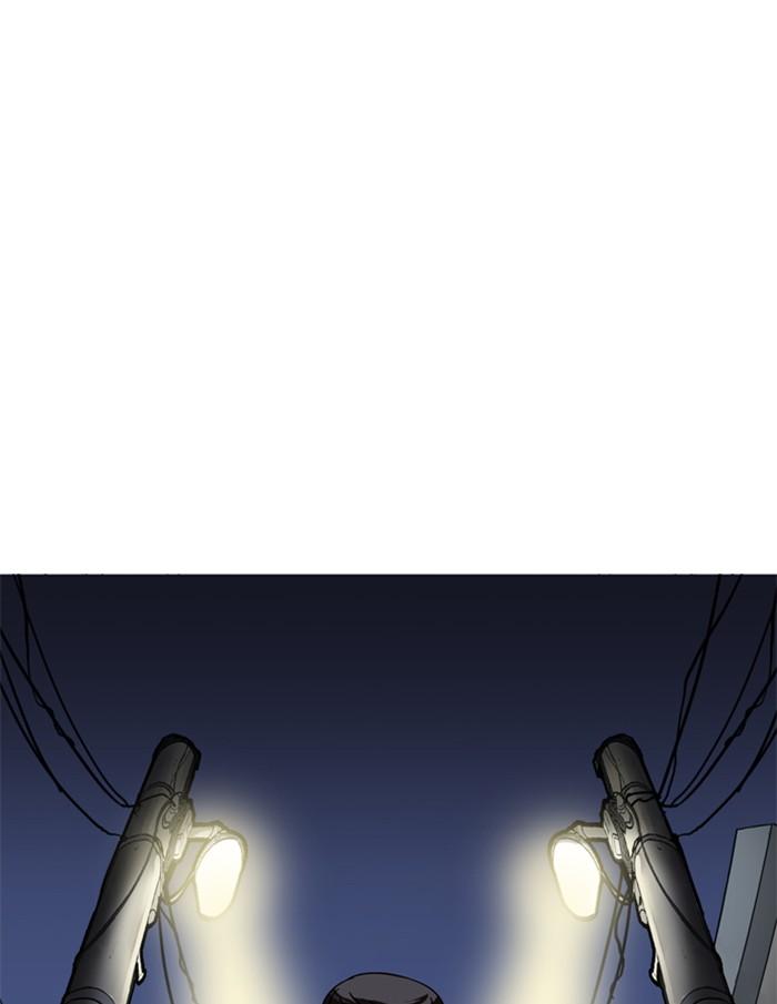 Lookism ตอนที่ 177 หน้า 4