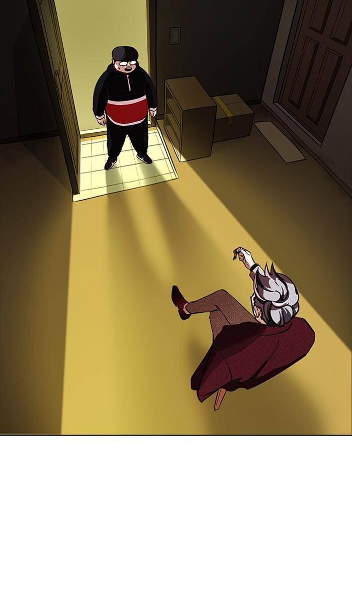 Lookism ตอนที่ 177 หน้า 38