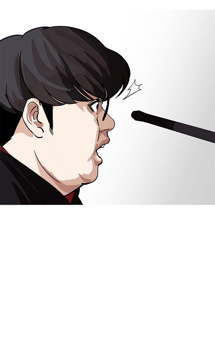 Lookism ตอนที่ 177 หน้า 46