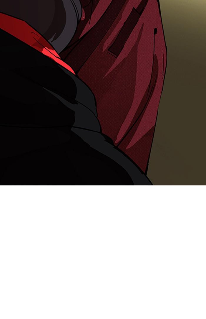 Lookism ตอนที่ 177 หน้า 72