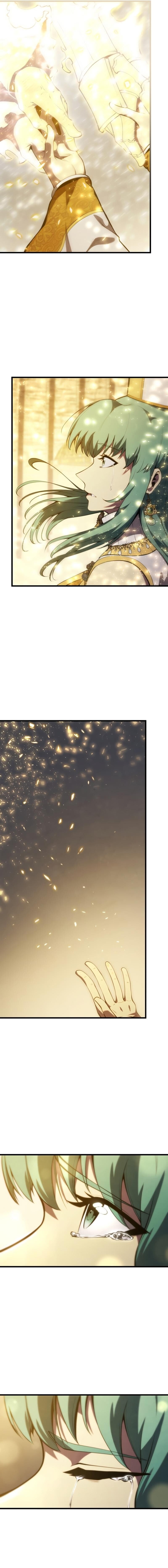 Swordmaster’s Youngest Son บุตรคนสุดท้องของตระกูลเซียนดาบ ตอนที่ 178 หน้า 15