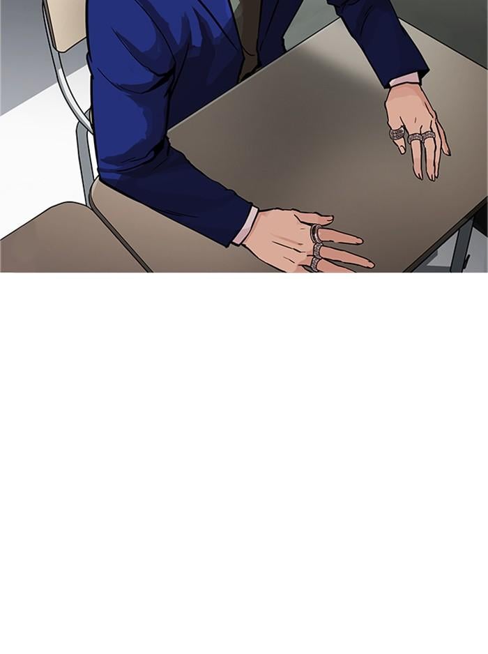 Lookism ตอนที่ 178 หน้า 56