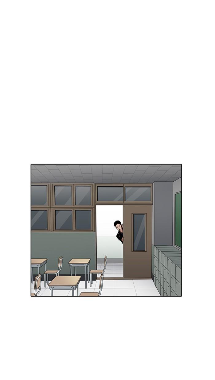 Lookism ตอนที่ 178 หน้า 65