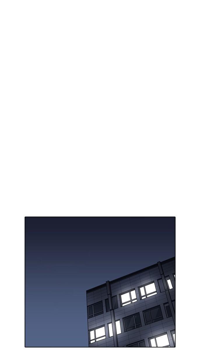 Lookism ตอนที่ 178 หน้า 67