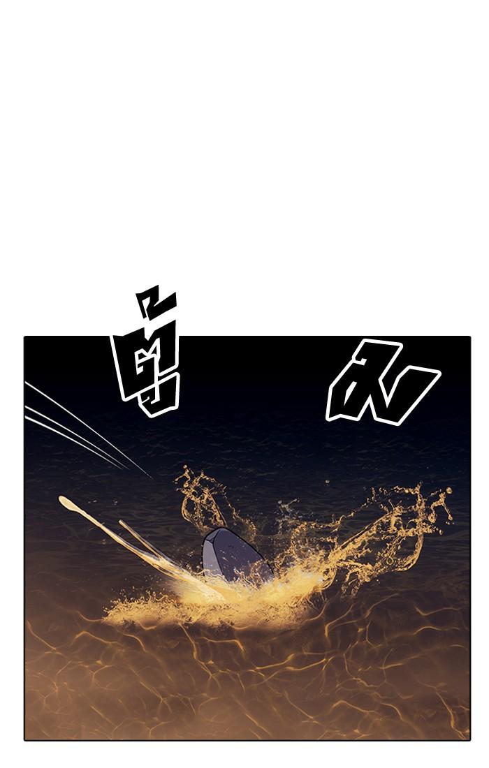 Lookism ตอนที่ 179 หน้า 112