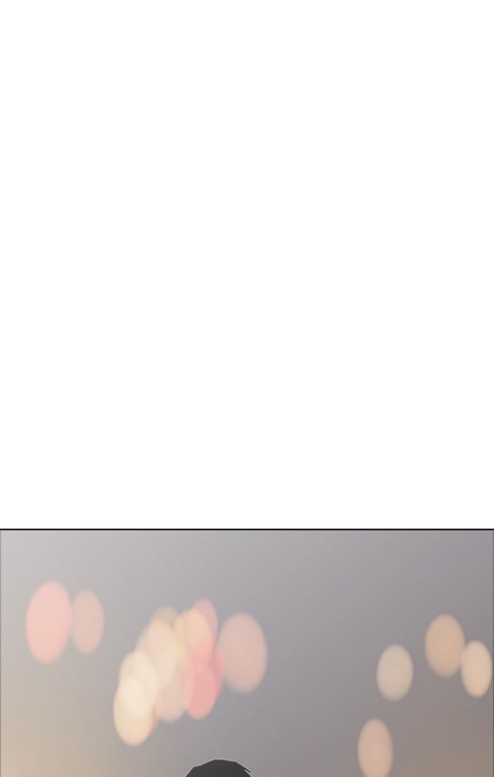 Lookism ตอนที่ 179 หน้า 113