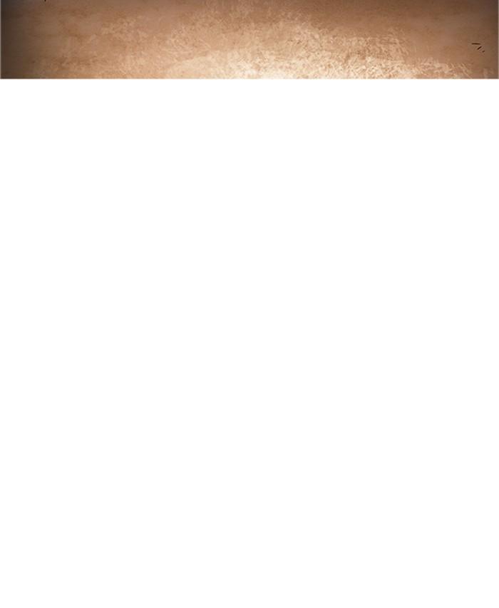 Lookism ตอนที่ 179 หน้า 119