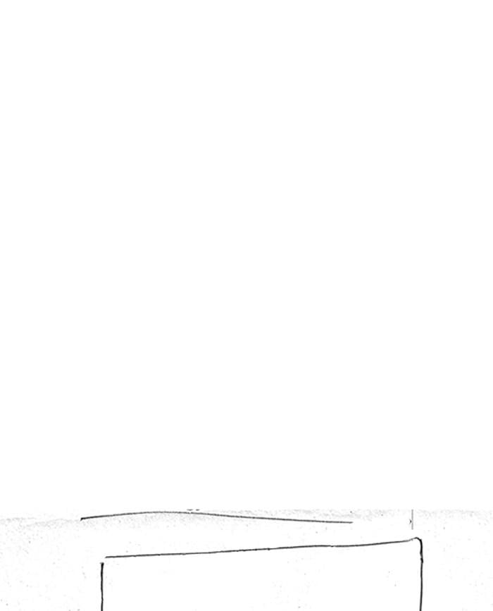 Lookism ตอนที่ 180 หน้า 9