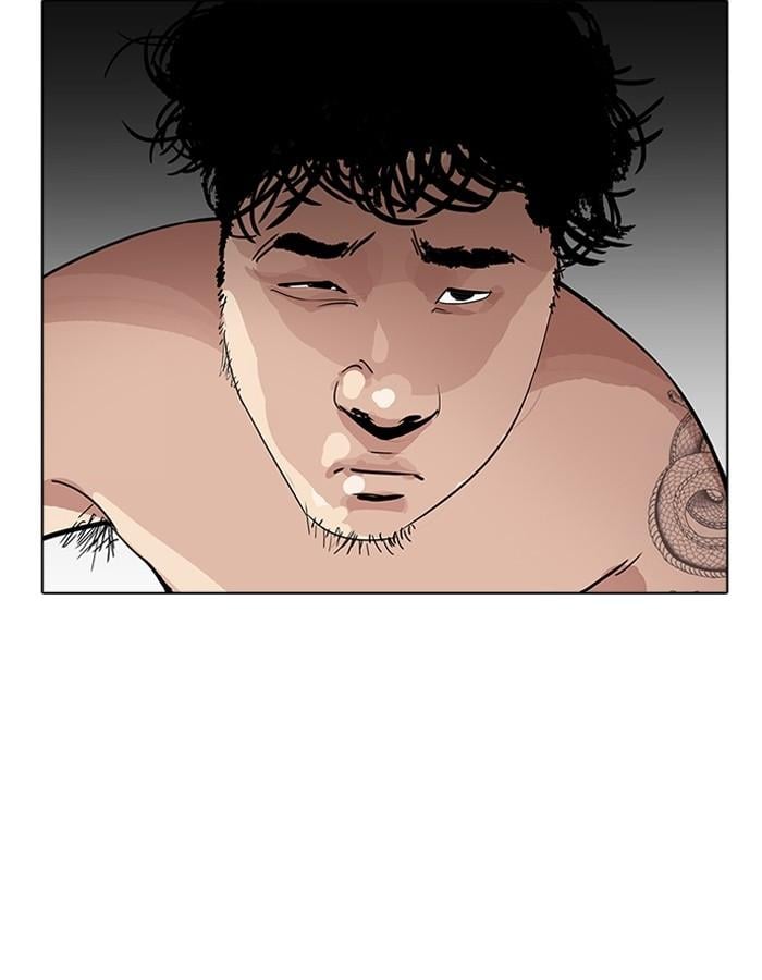 Lookism ตอนที่ 180 หน้า 35