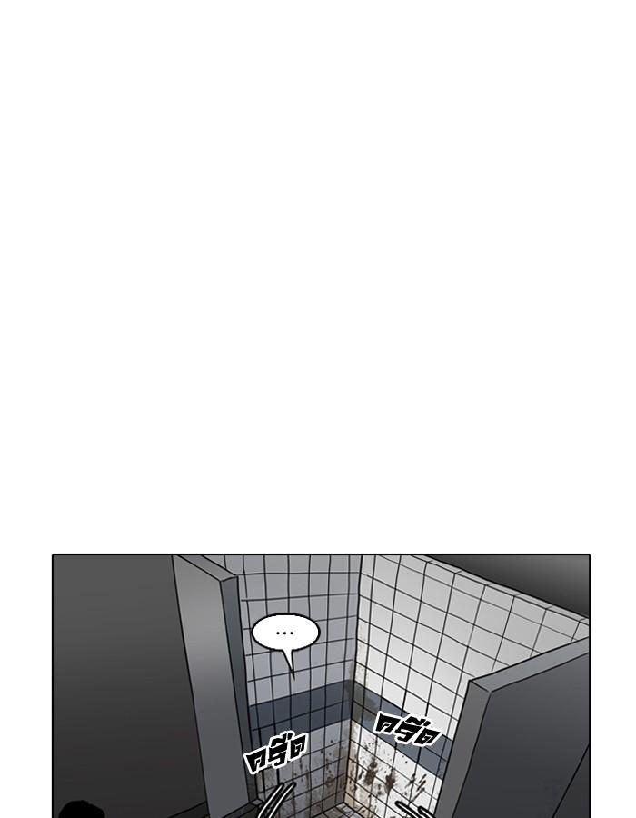 Lookism ตอนที่ 180 หน้า 76