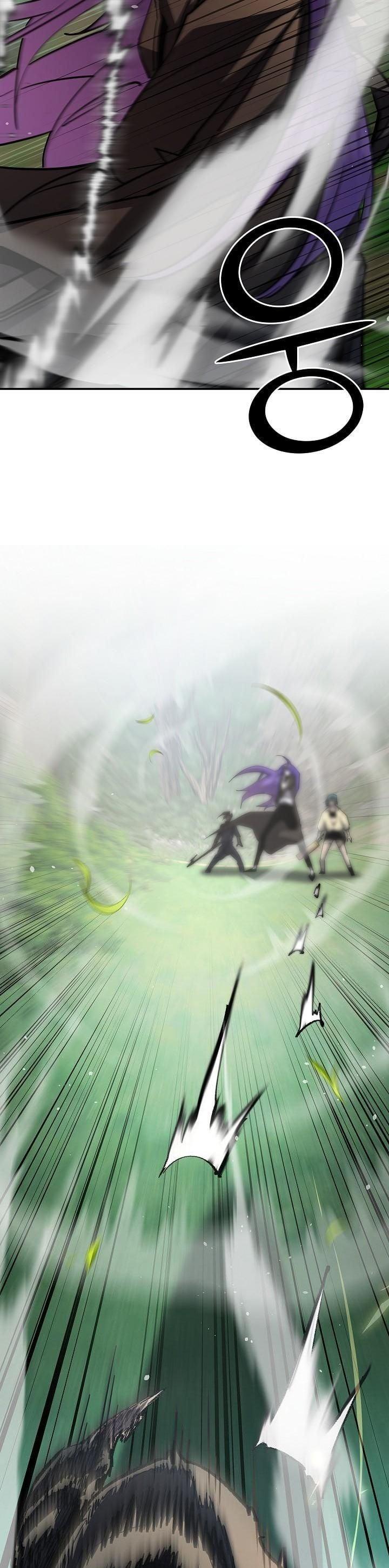 The Sword God from a Ruined World เทพดาบผู้รอดจากโลกที่ล่มสลาย ตอนที่ 18 หน้า 4