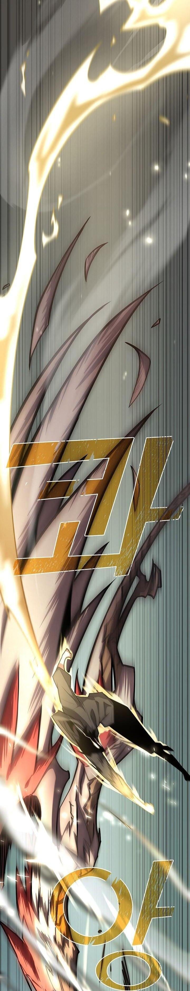 The Sword God from a Ruined World เทพดาบผู้รอดจากโลกที่ล่มสลาย ตอนที่ 18 หน้า 8