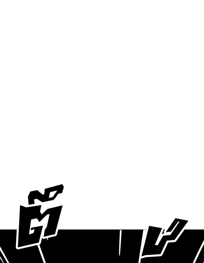 Lookism ตอนที่ 181 หน้า 15