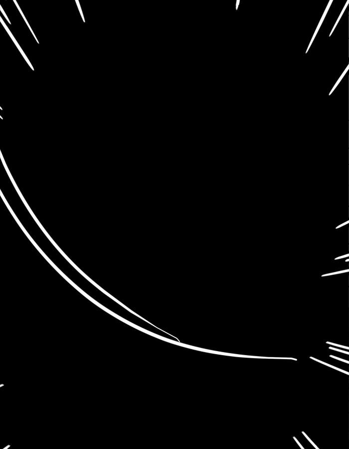 Lookism ตอนที่ 181 หน้า 16