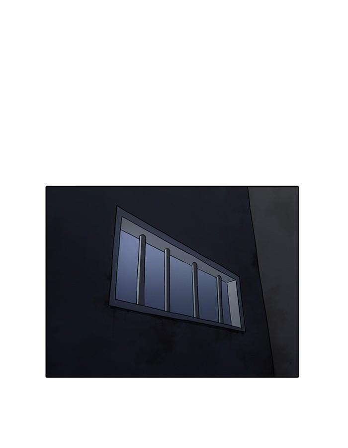 Lookism ตอนที่ 181 หน้า 23