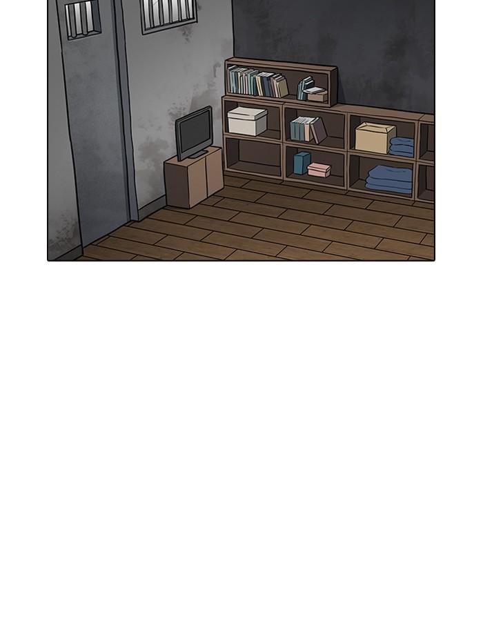 Lookism ตอนที่ 181 หน้า 125