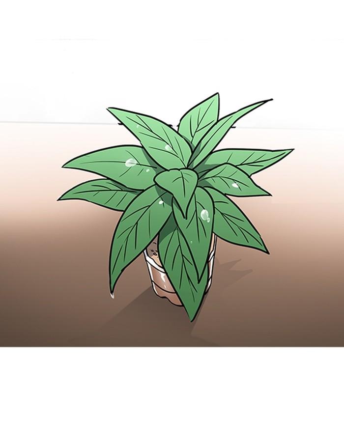 Lookism ตอนที่ 181 หน้า 143