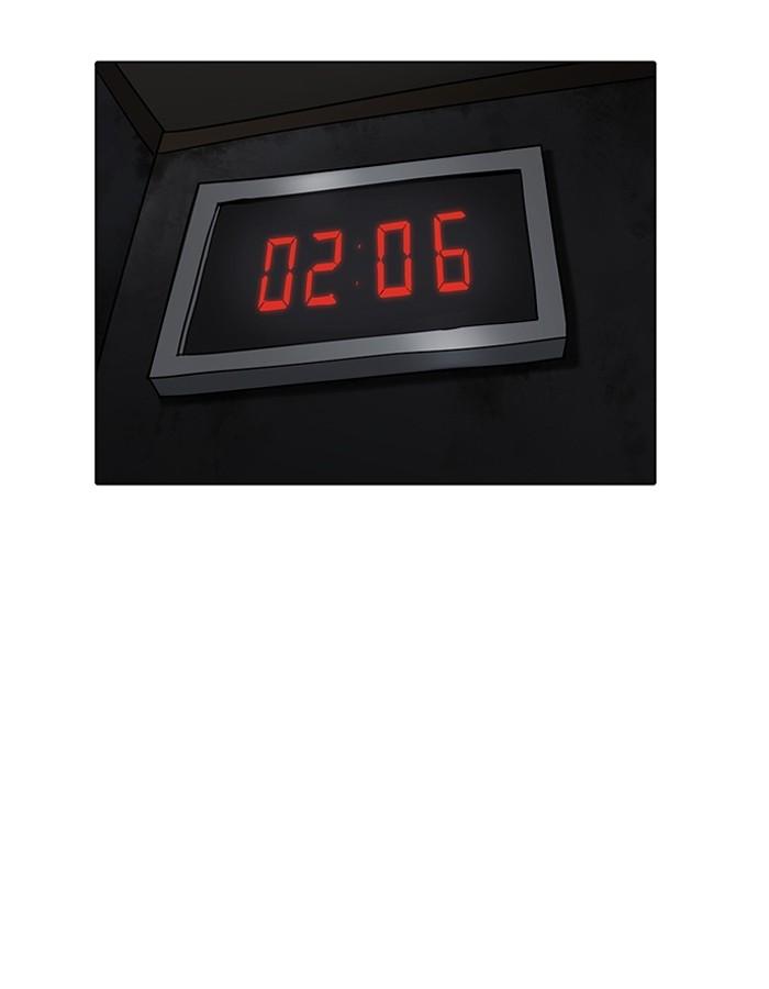 Lookism ตอนที่ 182 หน้า 105