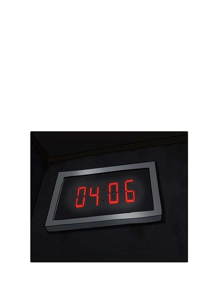 Lookism ตอนที่ 182 หน้า 129