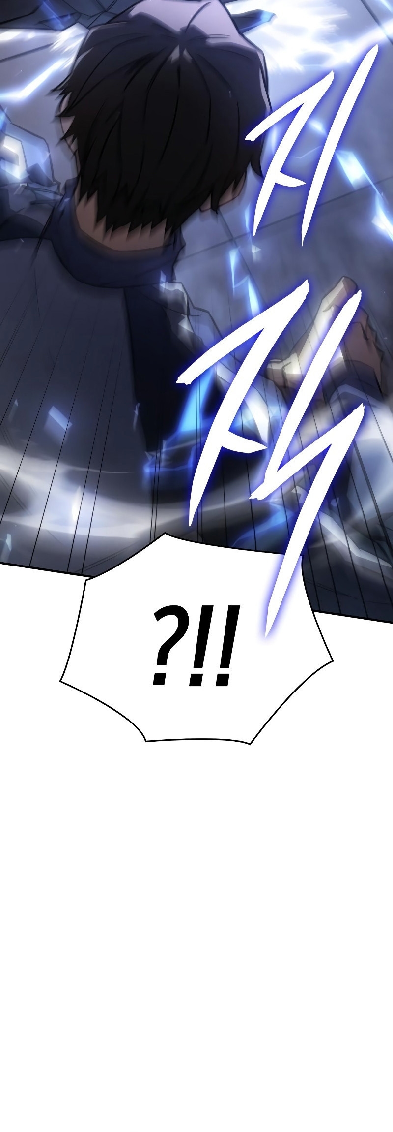 Regressing With the King’s Power เกิดใหม่พร้อมพลังแห่งราชัน ตอนที่ 18 หน้า 28