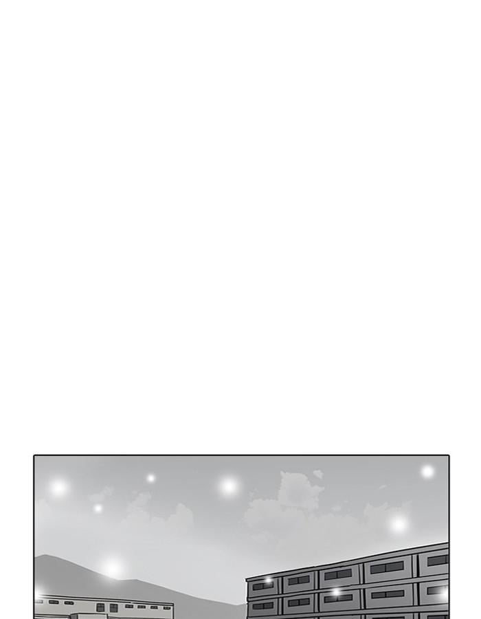 Lookism ตอนที่ 183 หน้า 45