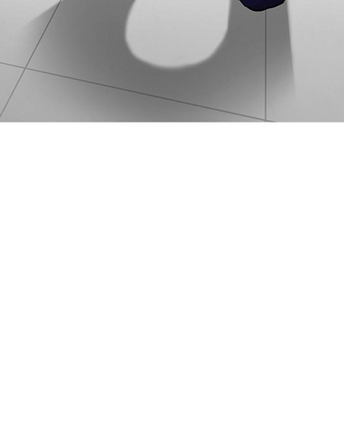 Lookism ตอนที่ 183 หน้า 84