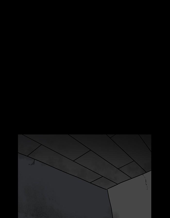 Lookism ตอนที่ 184 หน้า 83